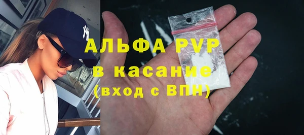 сатива Алексеевка