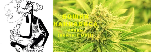 марки lsd Абаза