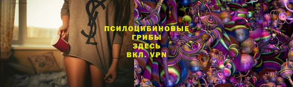 марки lsd Абаза